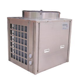 Sự trao đổi không khí hay gọi là bội số tuần hoàn không khí Sự trao đổi không khí hay gọi là bội số tuần hoàn không khí